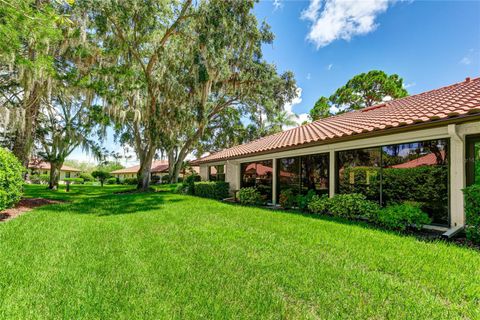 A home in SARASOTA