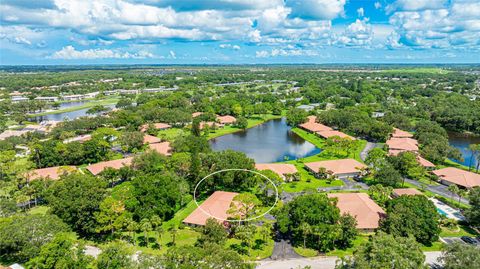 A home in SARASOTA