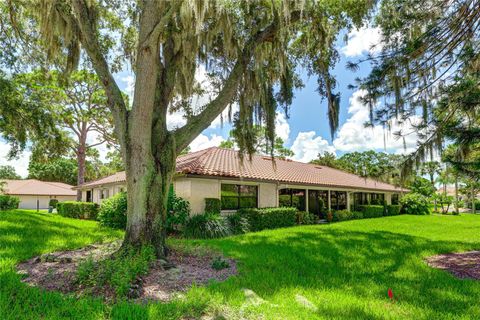 A home in SARASOTA