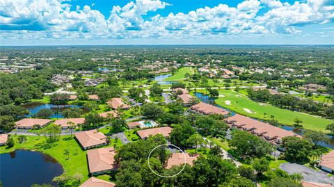 A home in SARASOTA