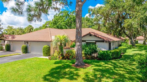 A home in SARASOTA