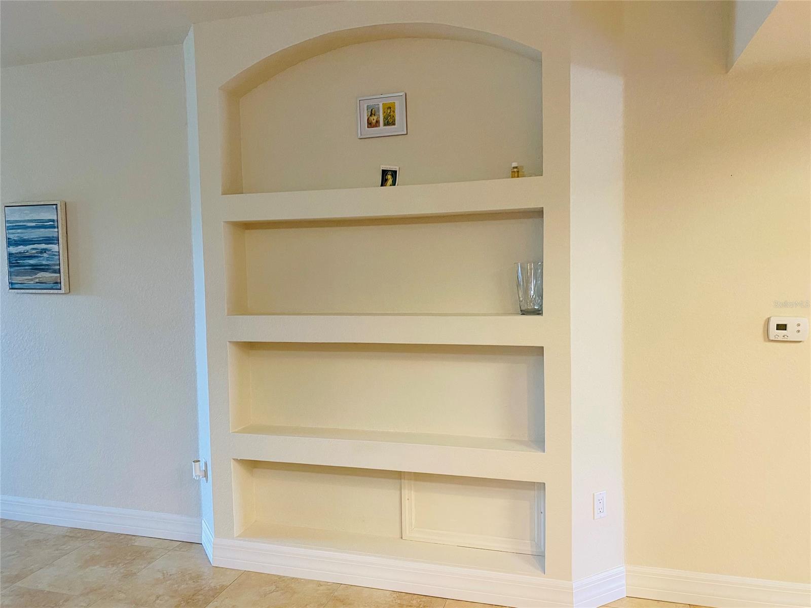 Ocean Walk/New Smyrna Beach - Residential