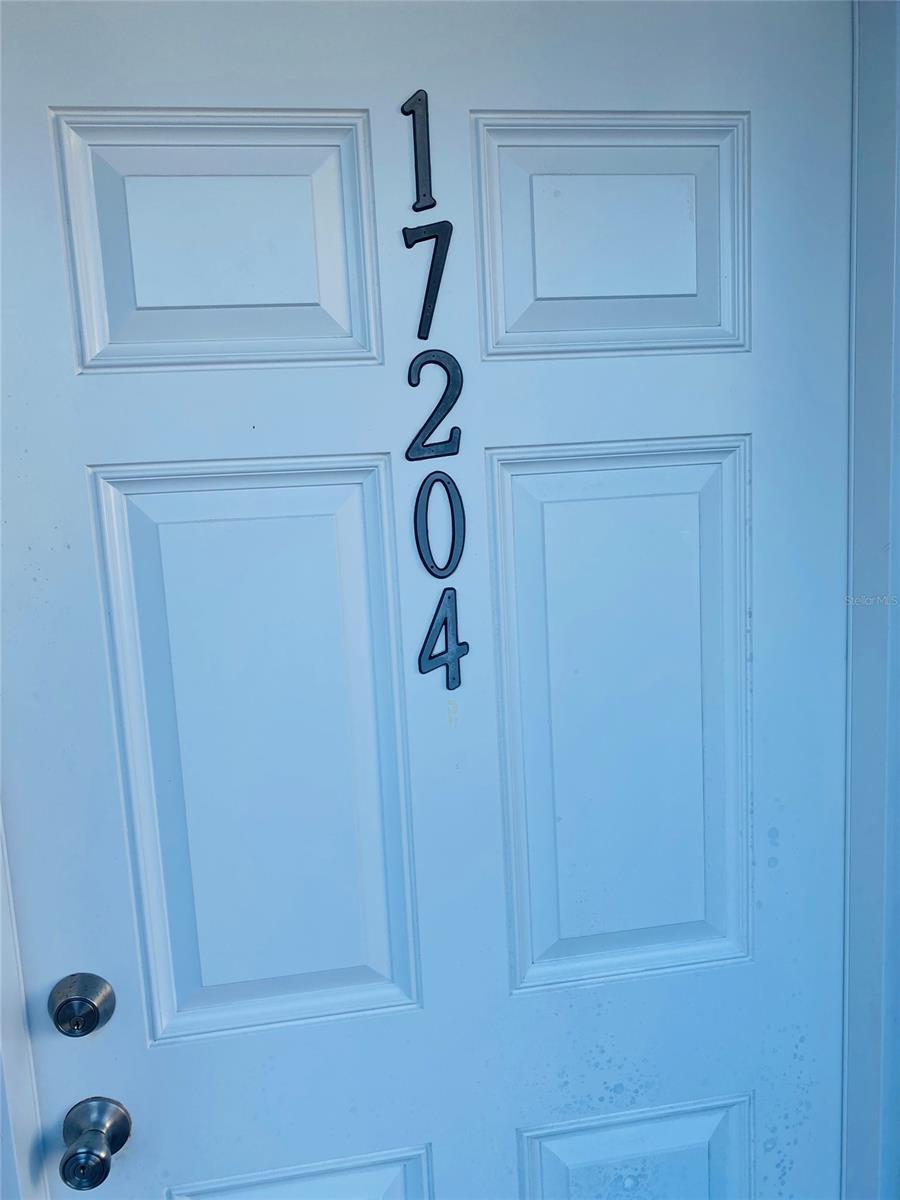 Ocean Walk/New Smyrna Beach - Residential