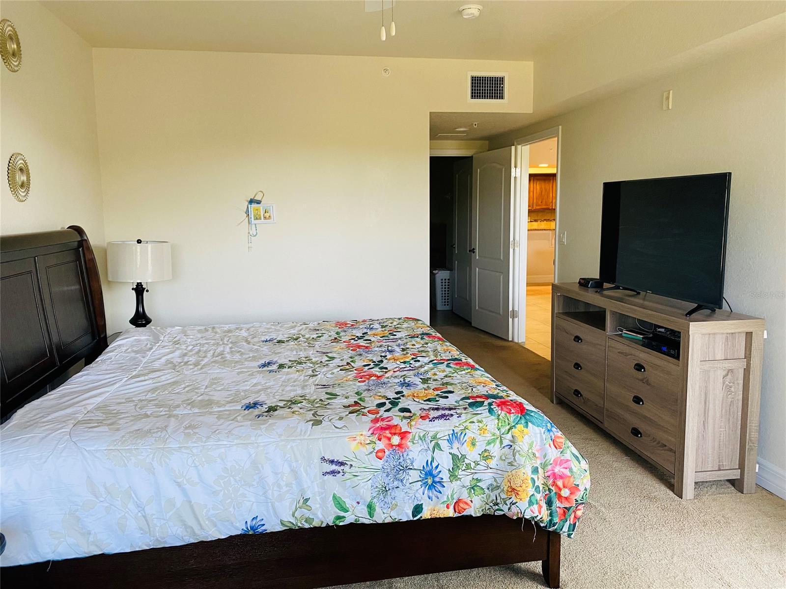 Ocean Walk/New Smyrna Beach - Residential