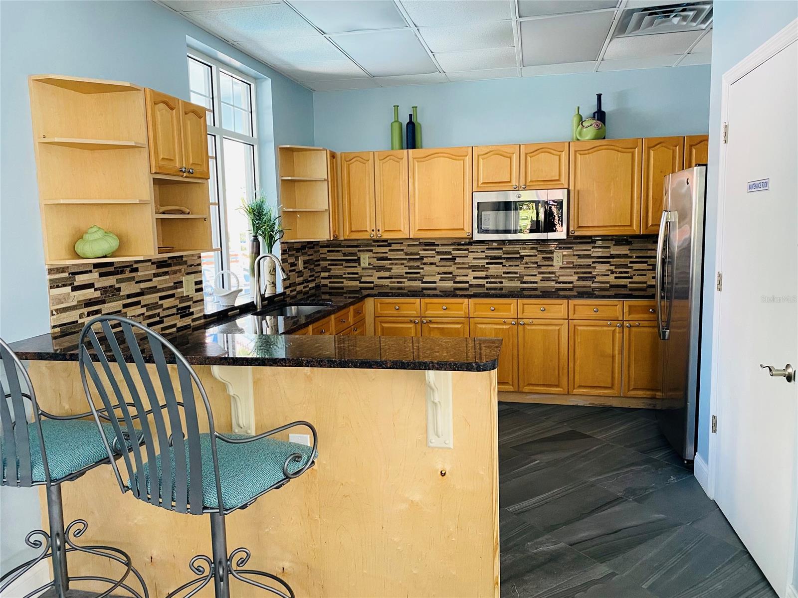 Ocean Walk/New Smyrna Beach - Residential