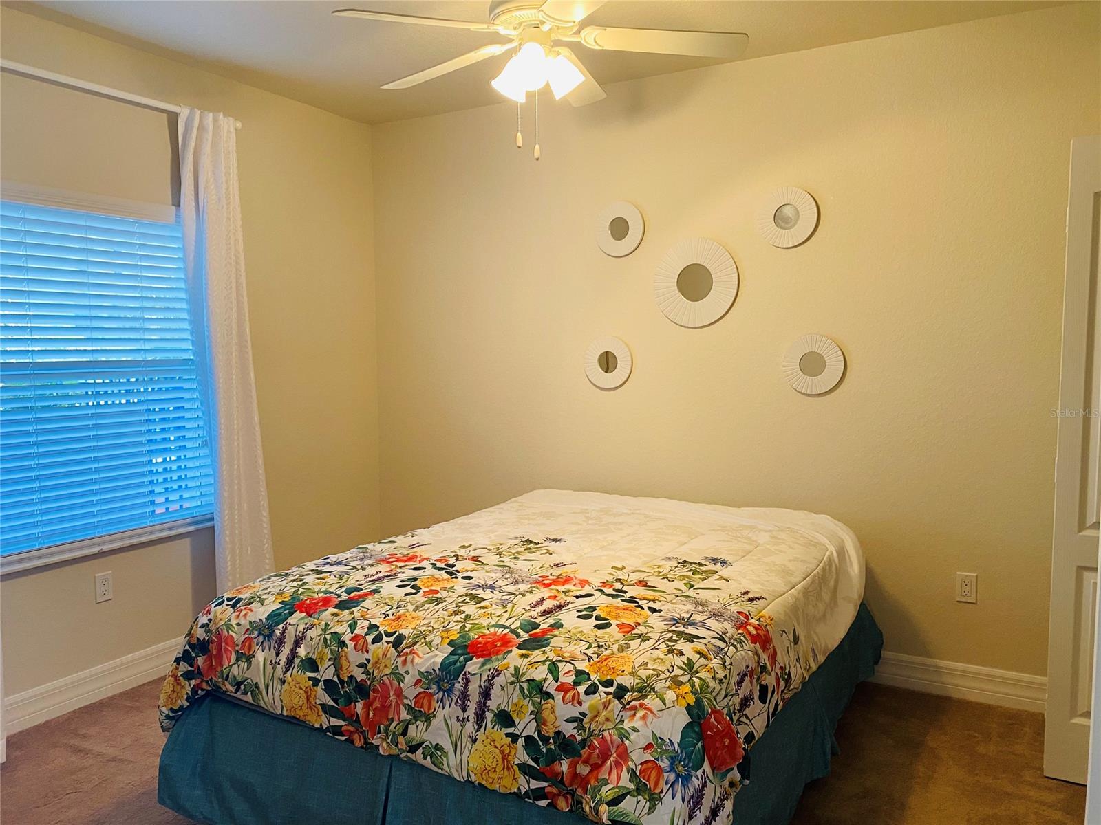 Ocean Walk/New Smyrna Beach - Residential