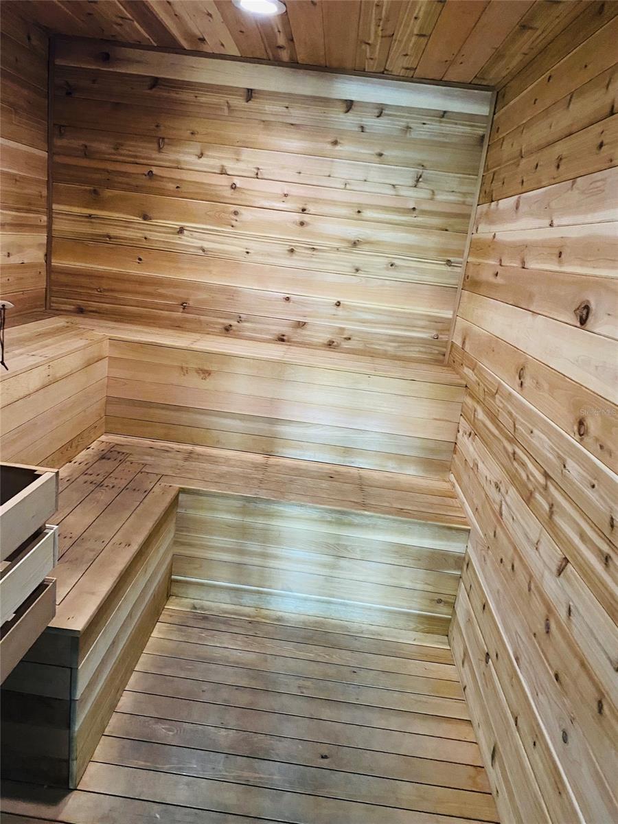 Ocean Walk/New Smyrna Beach - Residential