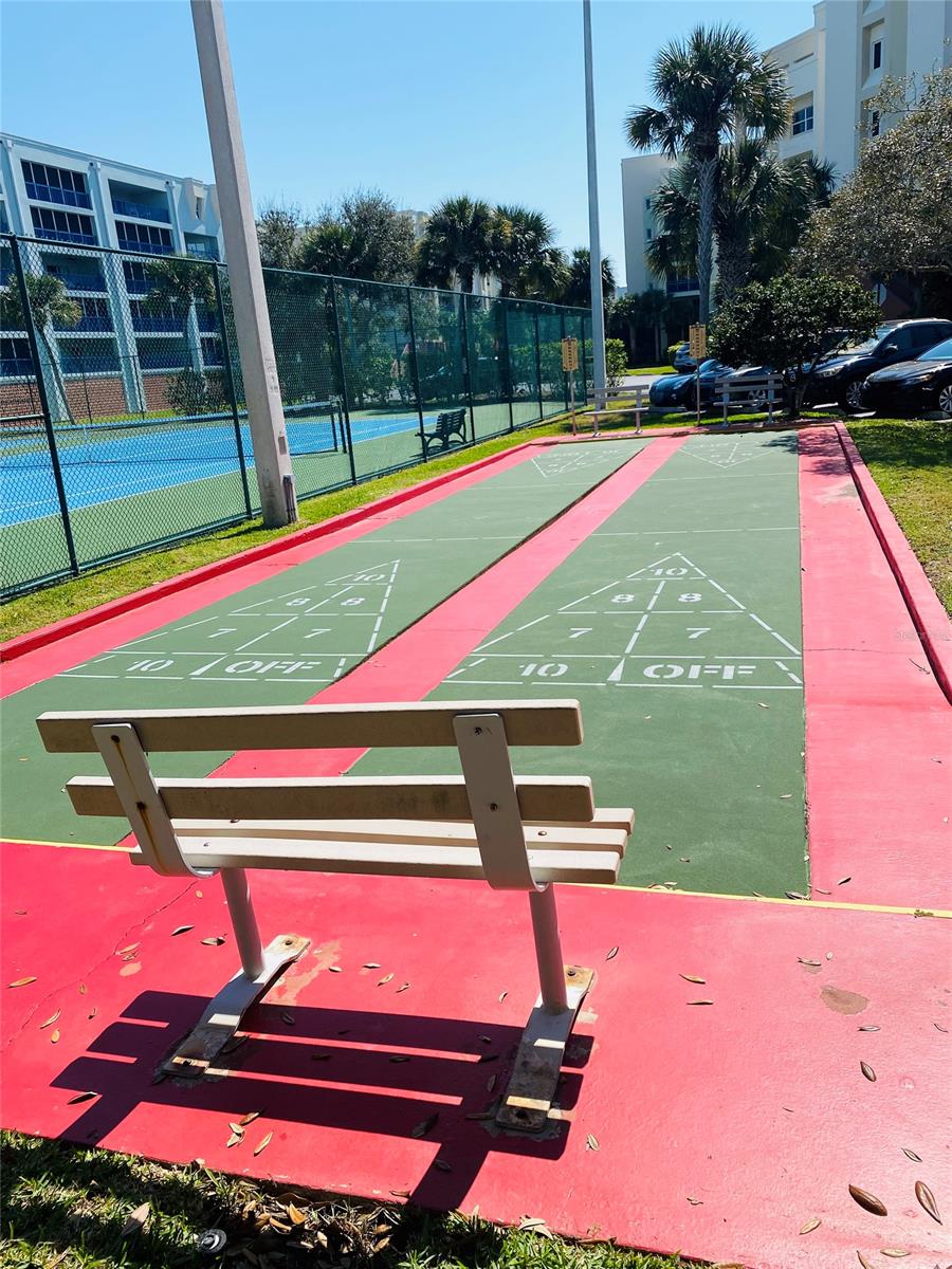 Ocean Walk/New Smyrna Beach - Residential