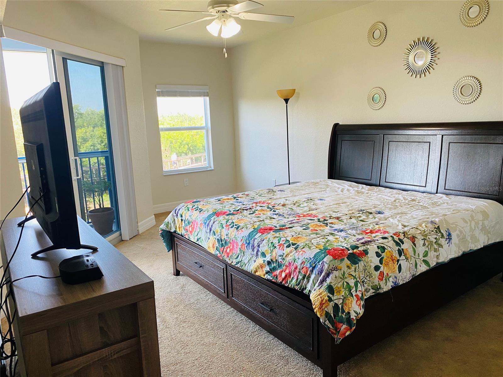 Ocean Walk/New Smyrna Beach - Residential