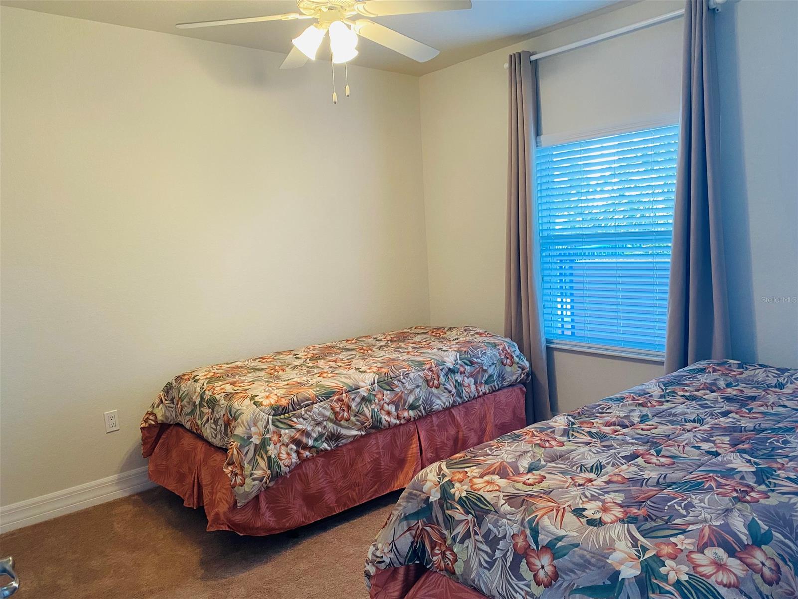 Ocean Walk/New Smyrna Beach - Residential