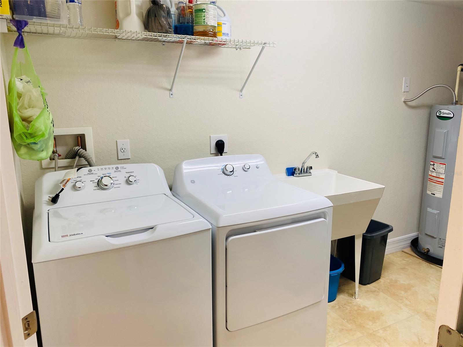 Ocean Walk/New Smyrna Beach - Residential