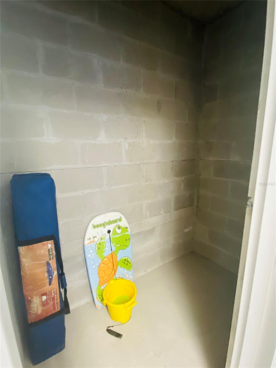 Ocean Walk/New Smyrna Beach - Residential