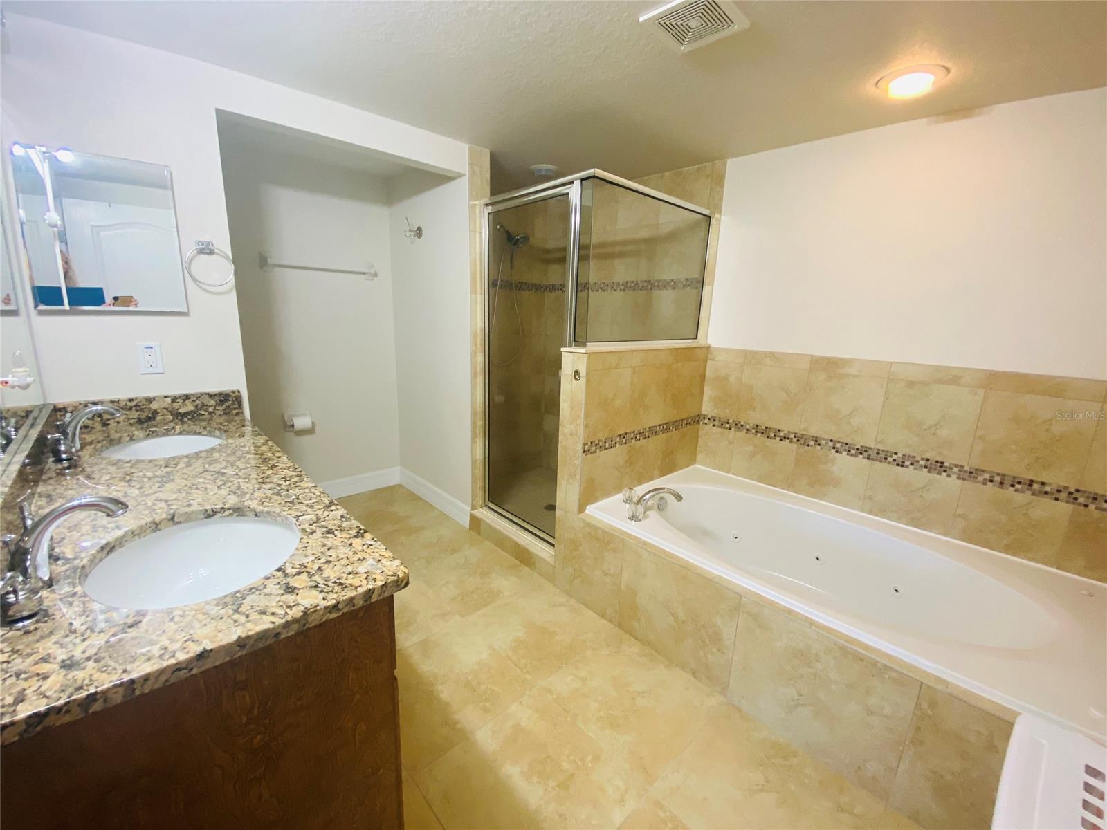 Ocean Walk/New Smyrna Beach - Residential