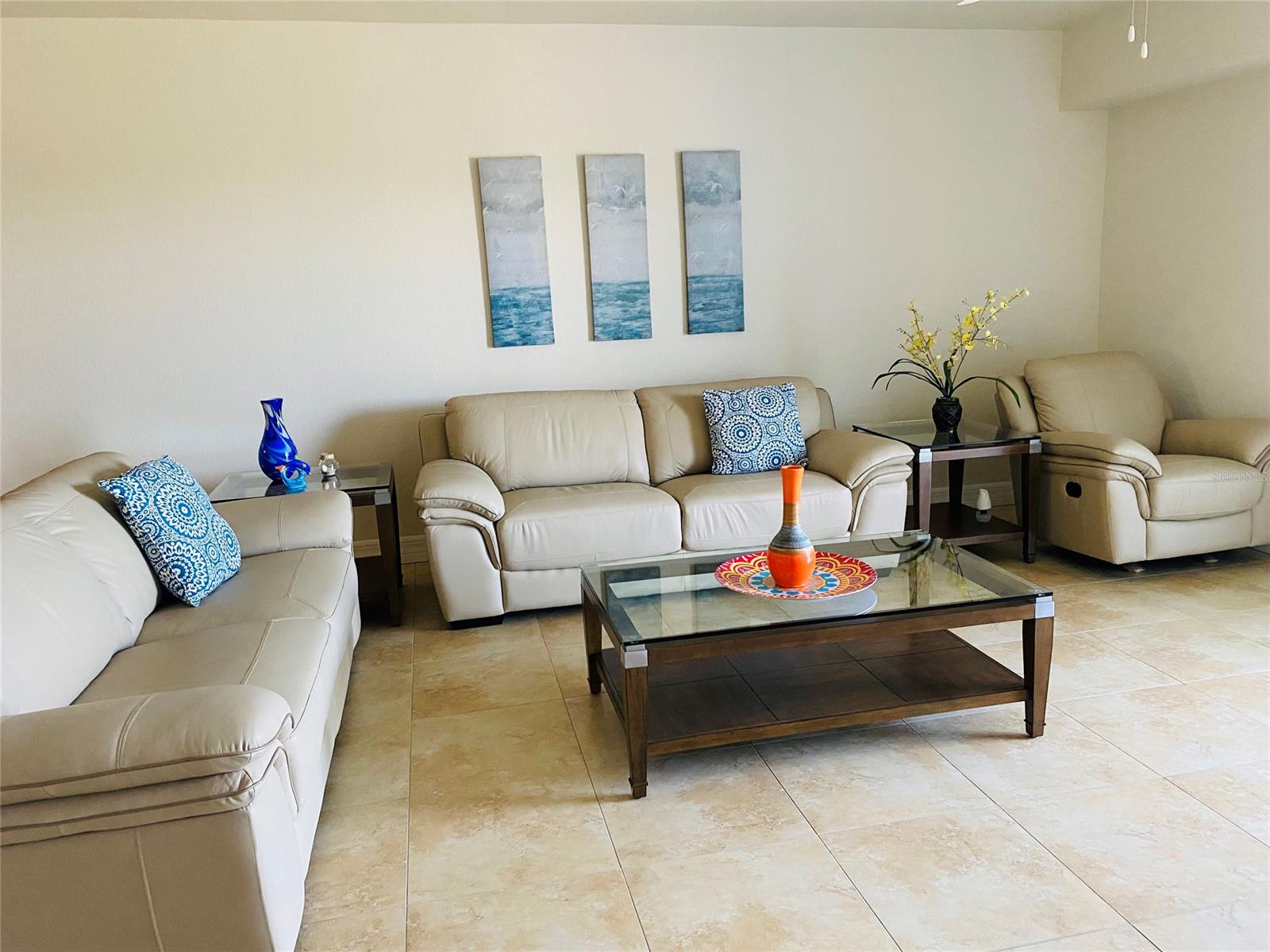 Ocean Walk/New Smyrna Beach - Residential