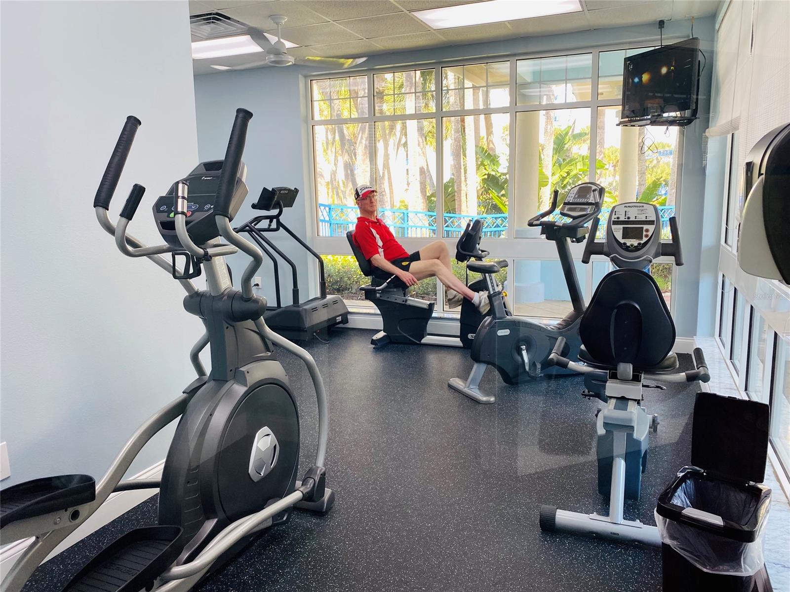 Ocean Walk/New Smyrna Beach - Residential