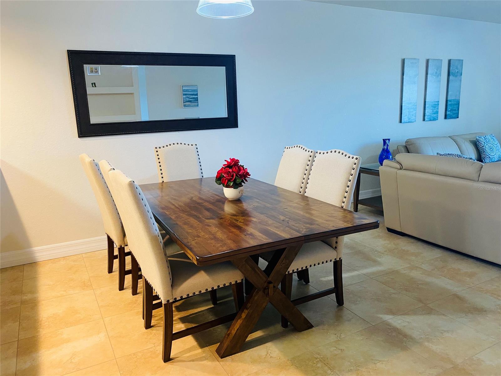 Ocean Walk/New Smyrna Beach - Residential