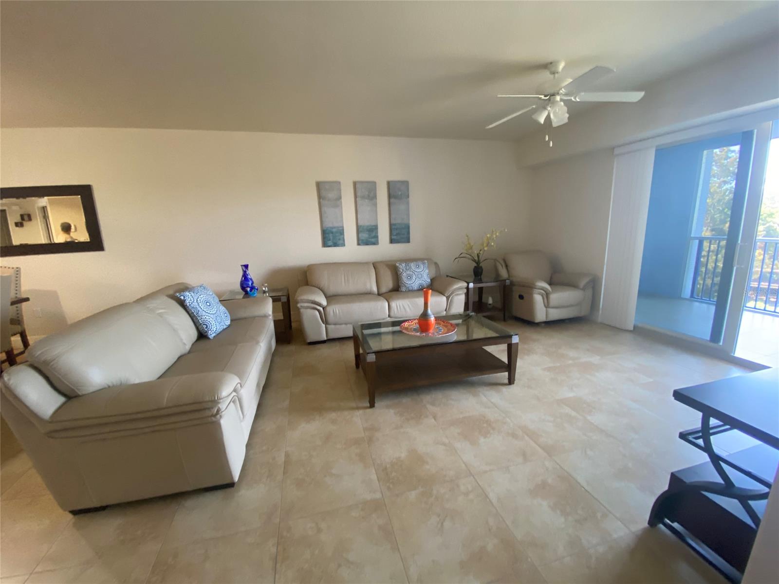 Ocean Walk/New Smyrna Beach - Residential