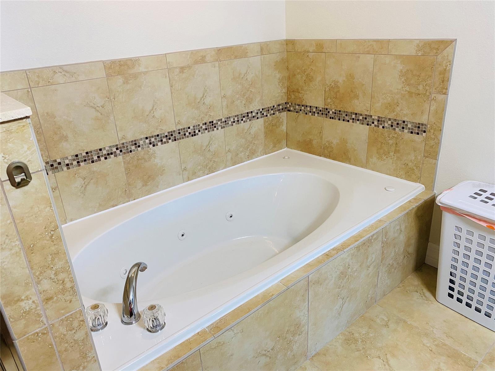 Ocean Walk/New Smyrna Beach - Residential