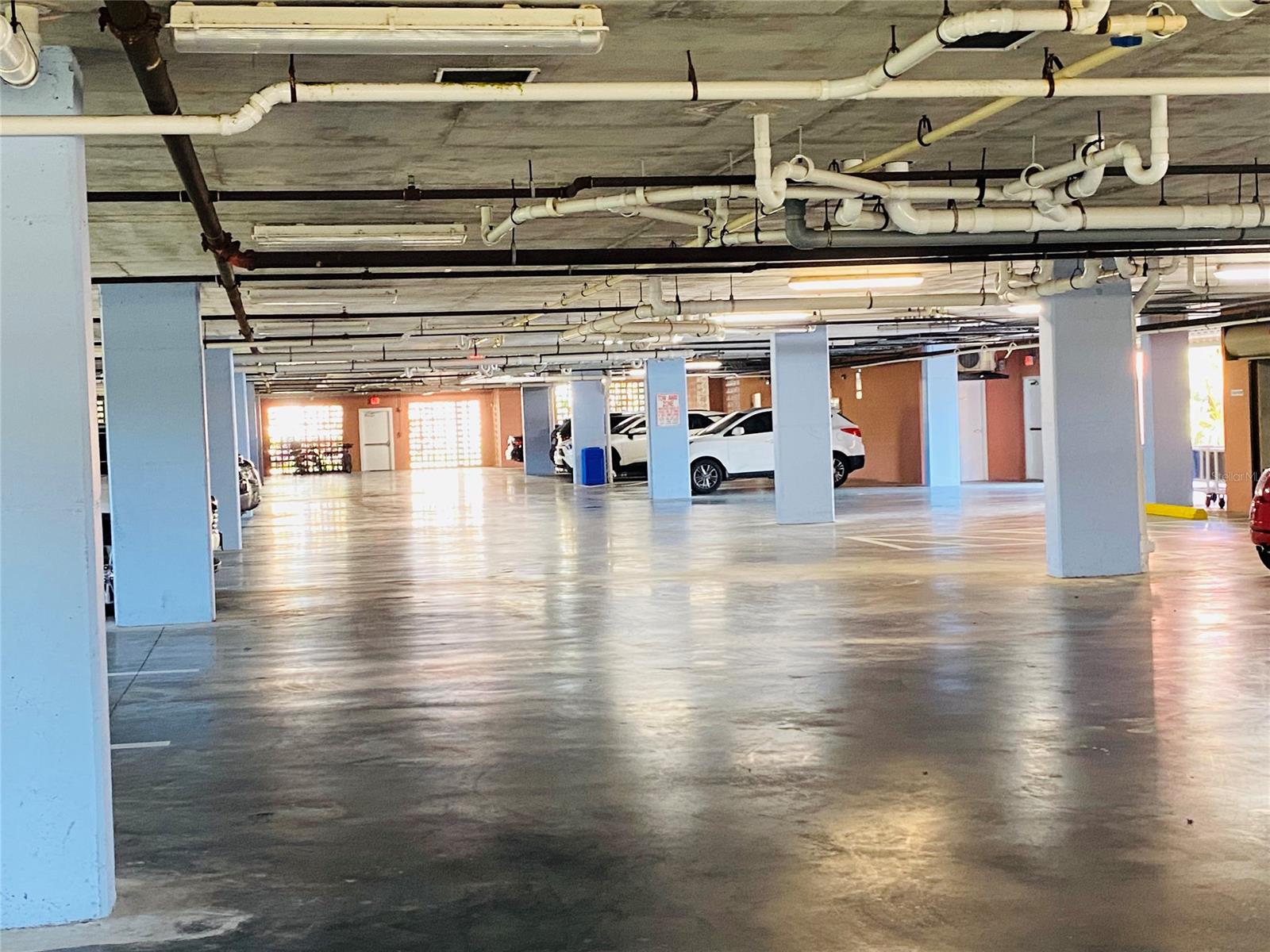 Ocean Walk/New Smyrna Beach - Residential