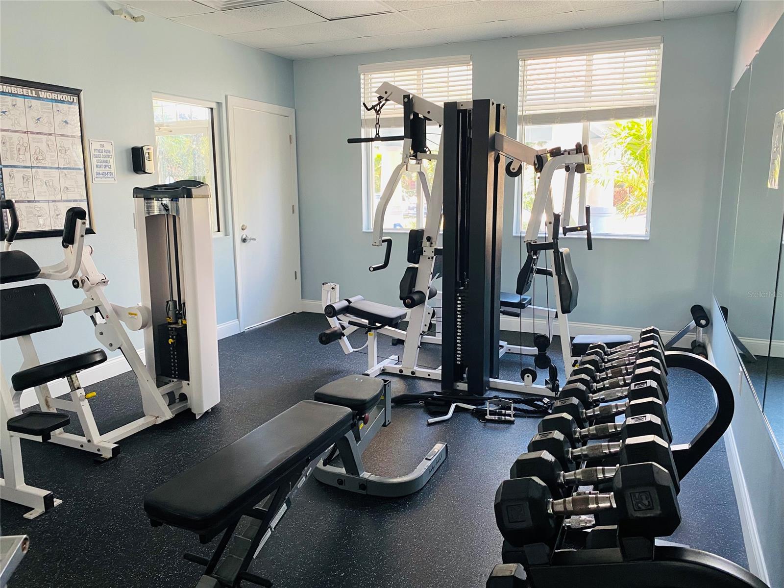 Ocean Walk/New Smyrna Beach - Residential