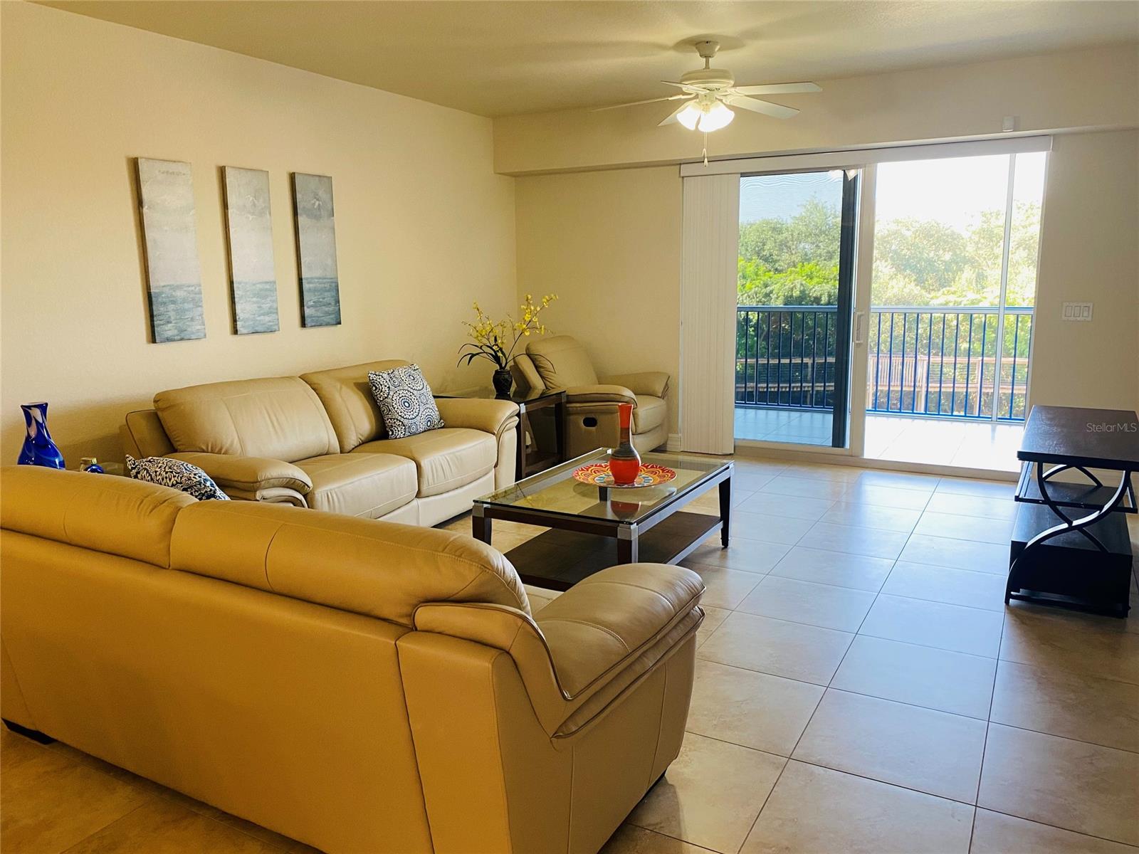 Ocean Walk/New Smyrna Beach - Residential