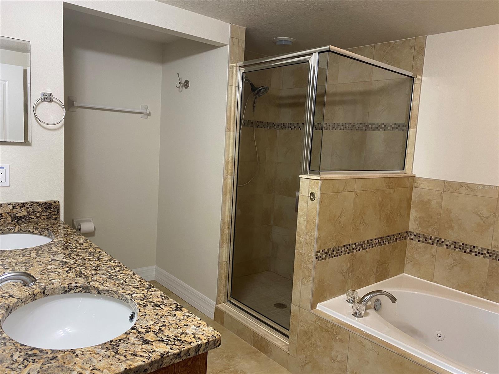 Ocean Walk/New Smyrna Beach - Residential