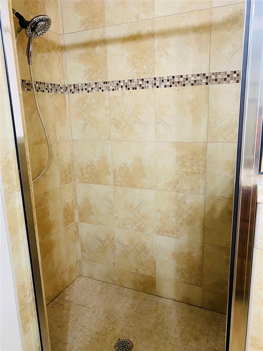 Ocean Walk/New Smyrna Beach - Residential