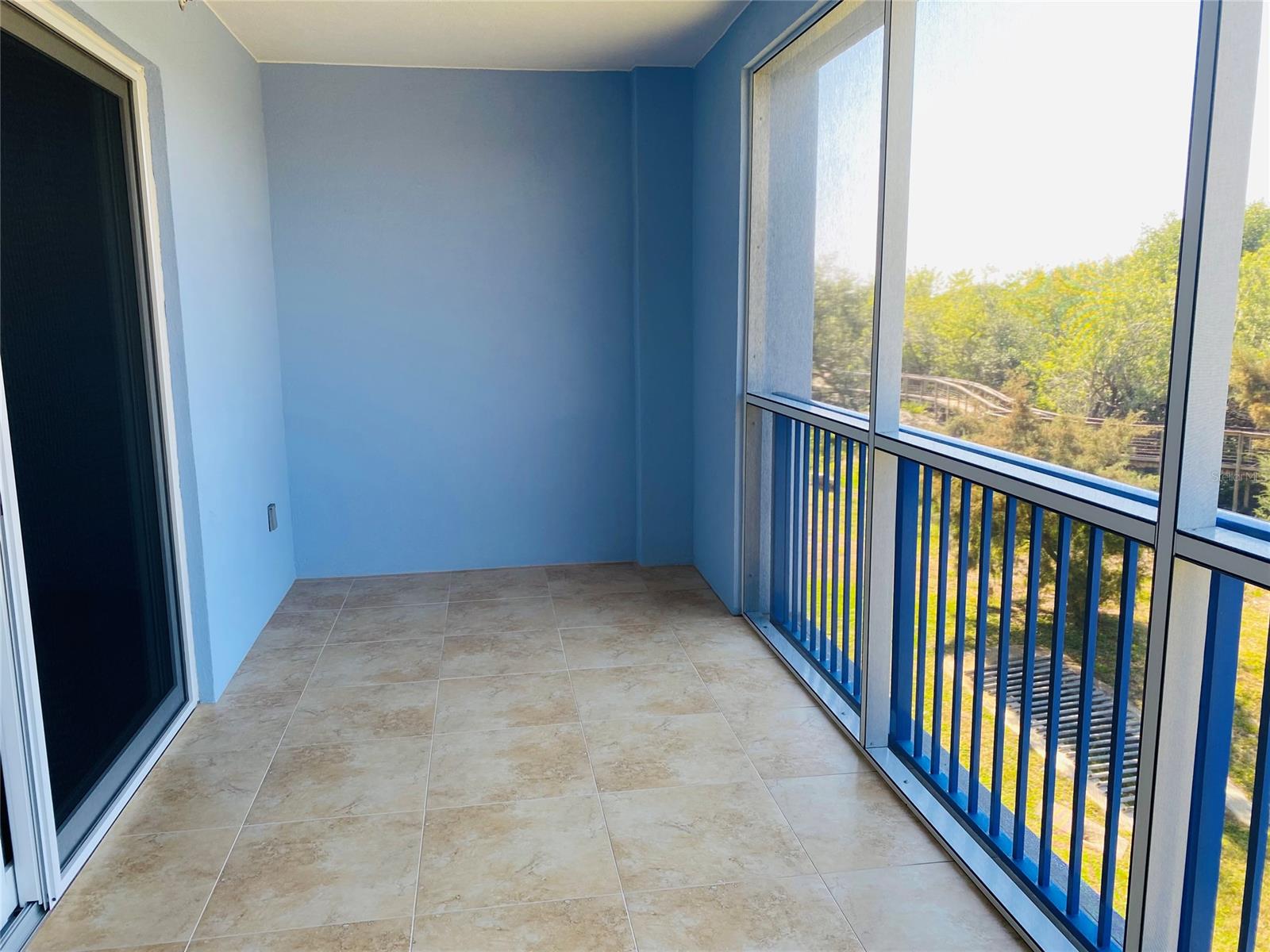 Ocean Walk/New Smyrna Beach - Residential