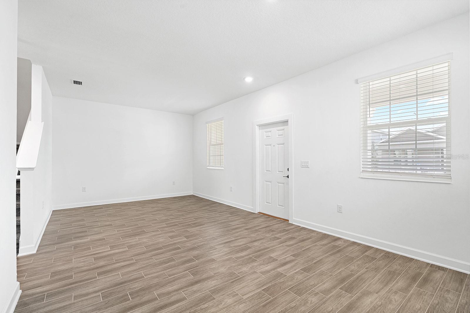 3053 ELLA WAY
