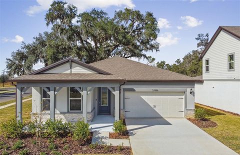 37886 CLINCH CIRCLE ZEPHYRHILLS FL 33540