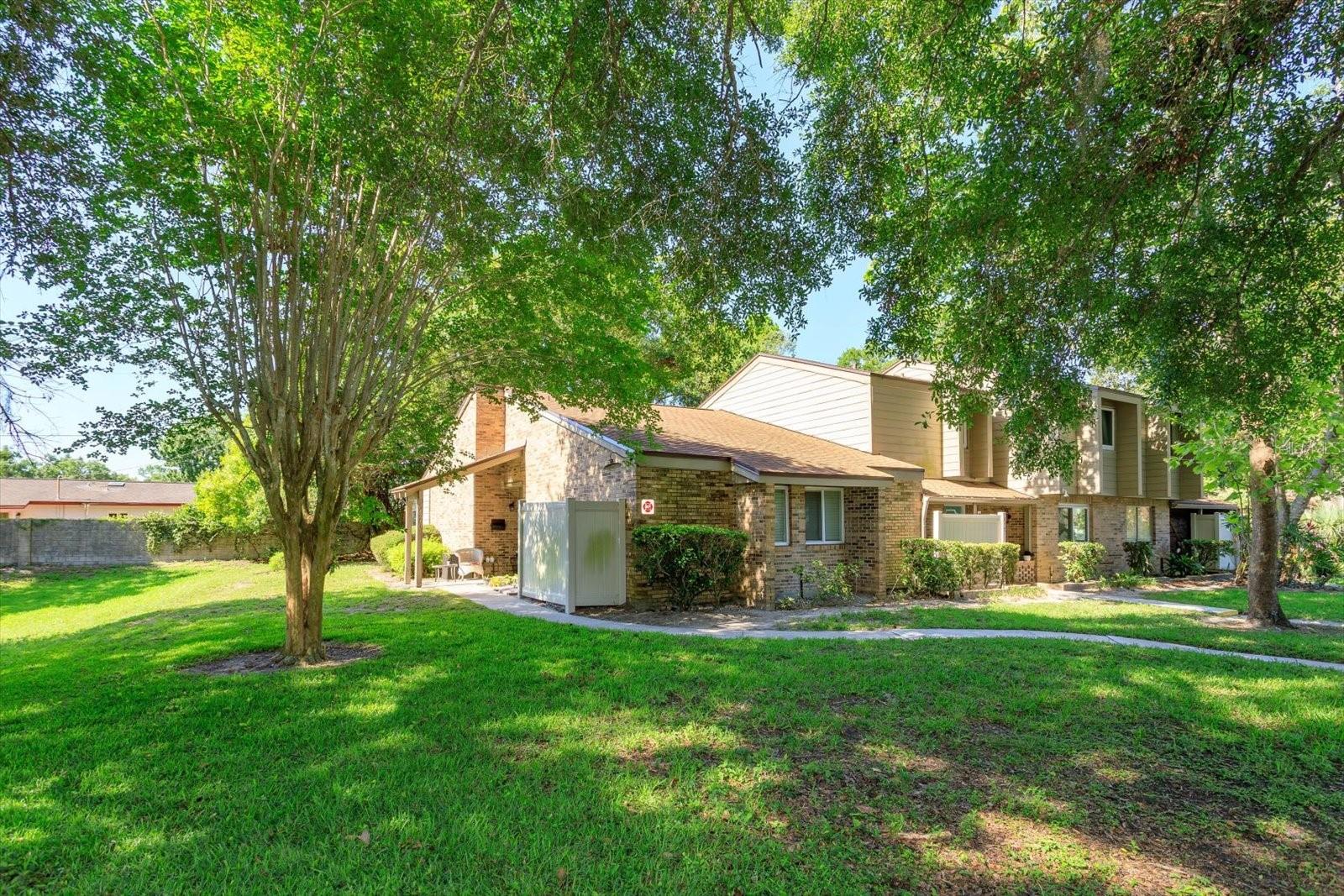 470 OAK HAVEN DRIVE 470