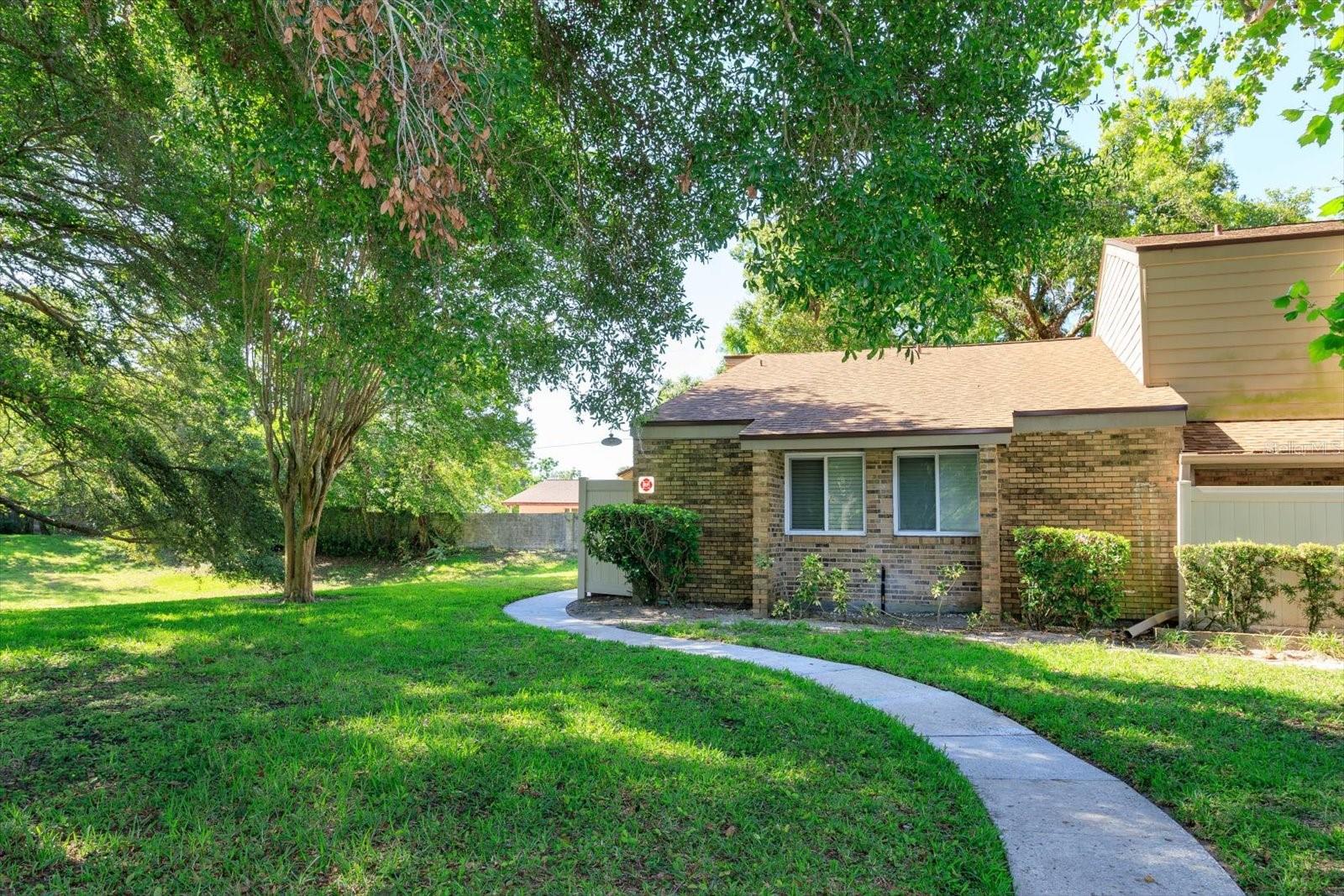 470 OAK HAVEN DRIVE 470