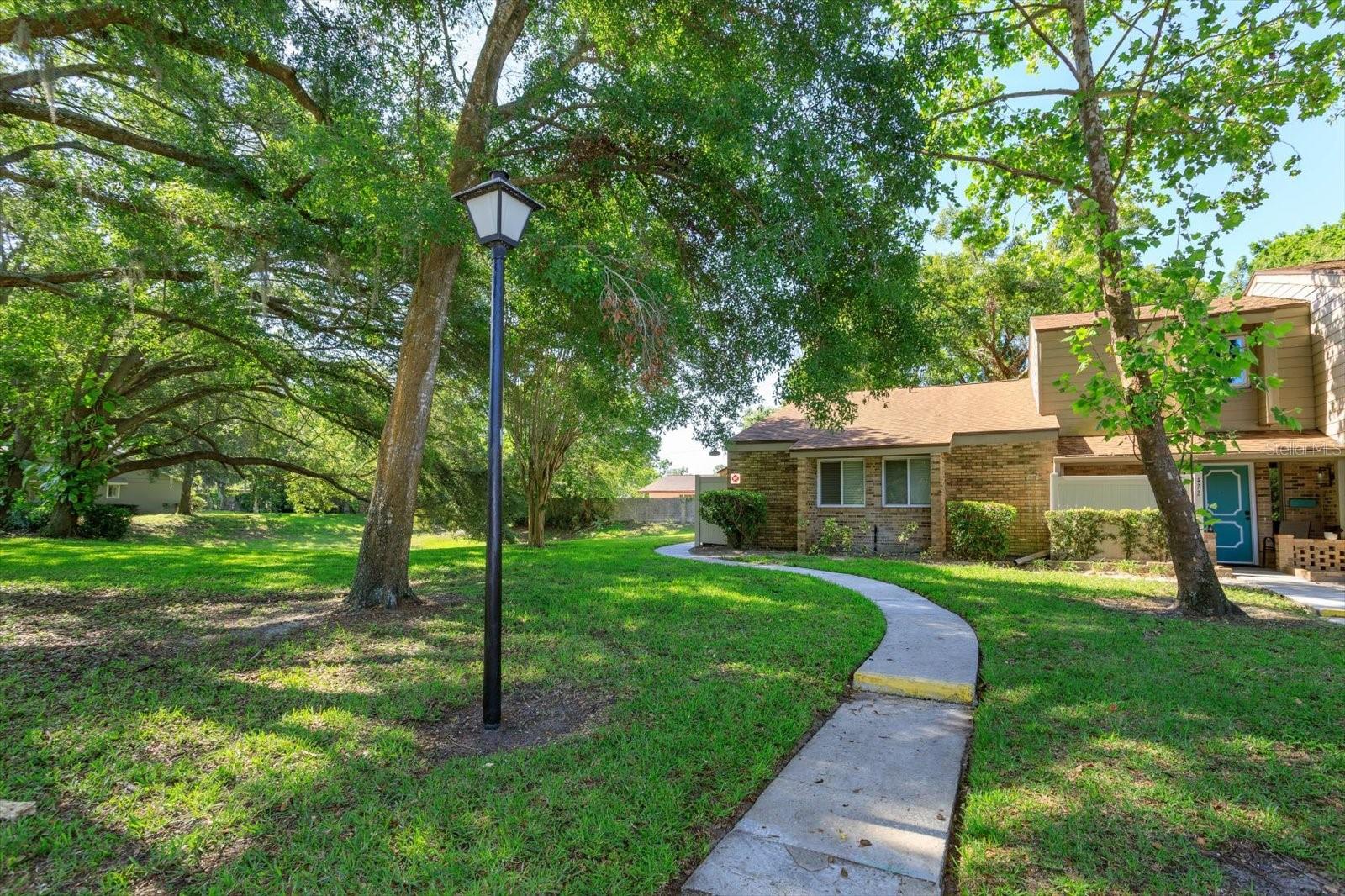 470 OAK HAVEN DRIVE 470
