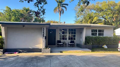 3225 JOHNSON STREET HOLLYWOOD FL 33021
