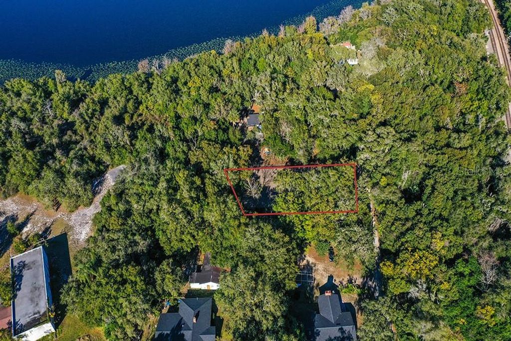 Photo of 1130 Mechanic Street, Maitland, FL 32751 (MLS # O6379054)