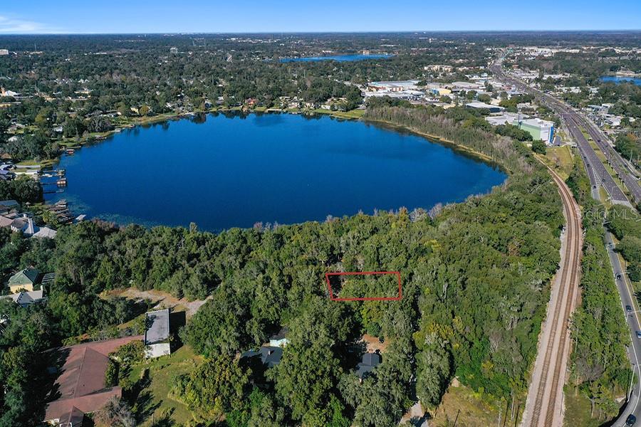 1130 MECHANIC STREET