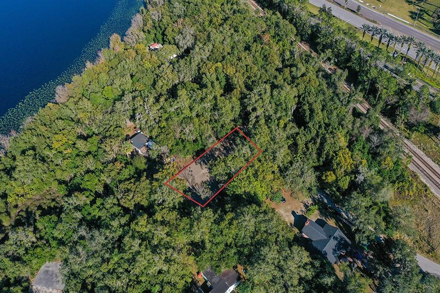 1130 MECHANIC STREET