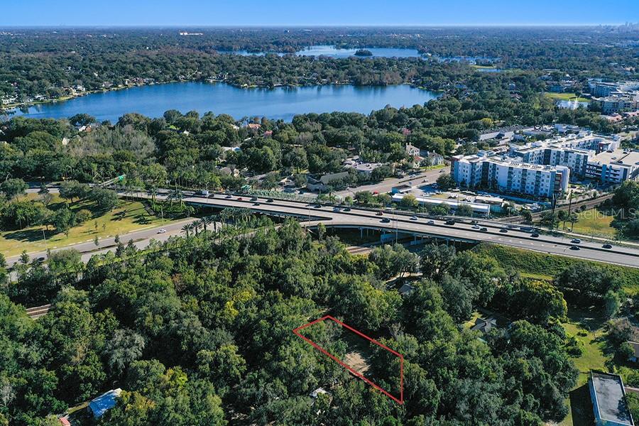 1130 MECHANIC STREET