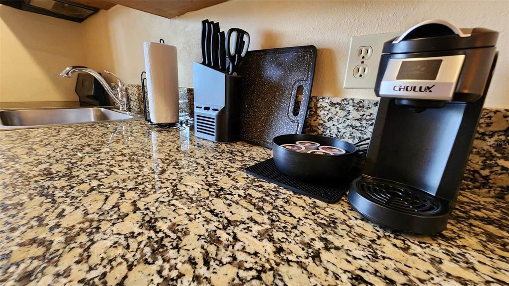 Photo of 3200 River Ranch Boulevard #151, River Ranch, FL 33867 (MLS # TB8471966)