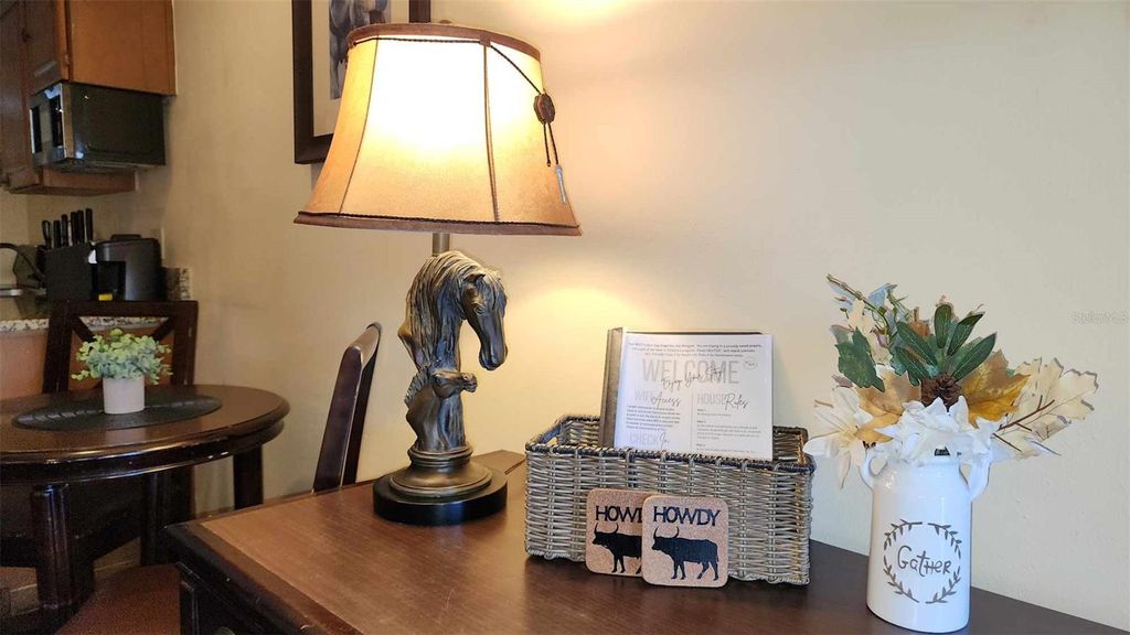 Photo of 3200 River Ranch Boulevard #151, River Ranch, FL 33867 (MLS # TB8471966)