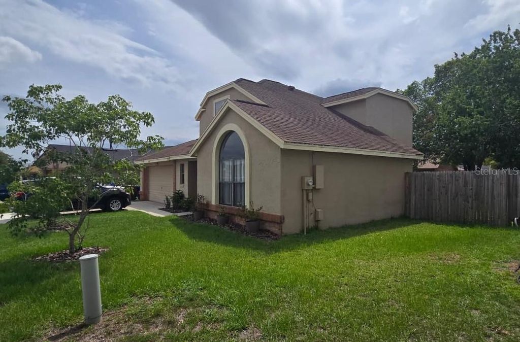 Photo of 2640 Debany Road, Kissimmee, FL 34744 (MLS # S5151253)