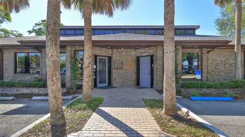 Photo of 4 Old Kings Road N #2A, Palm Coast, FL 32137 (MLS # FC317730)