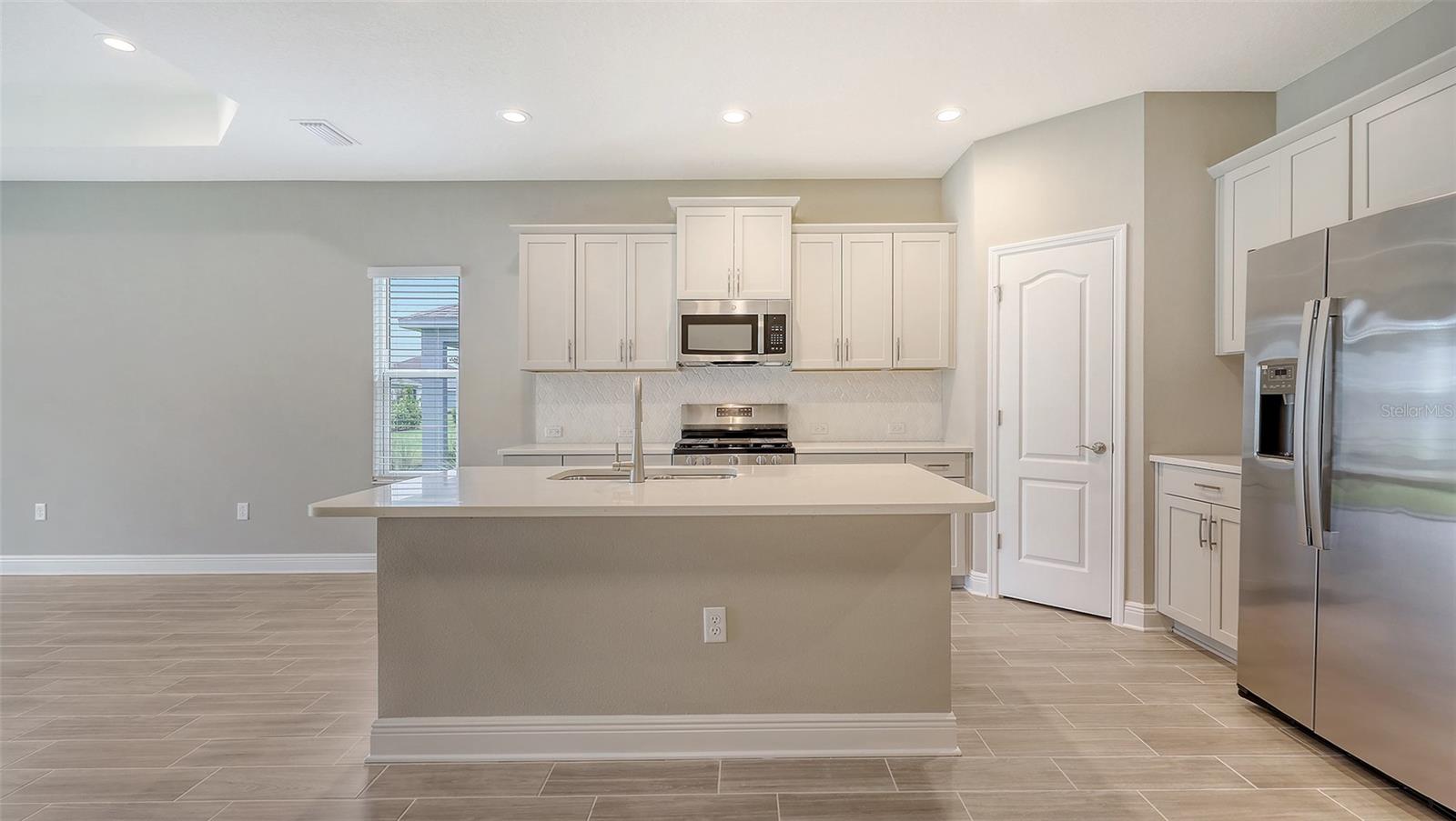 10112 CROSS RIVER TRAIL