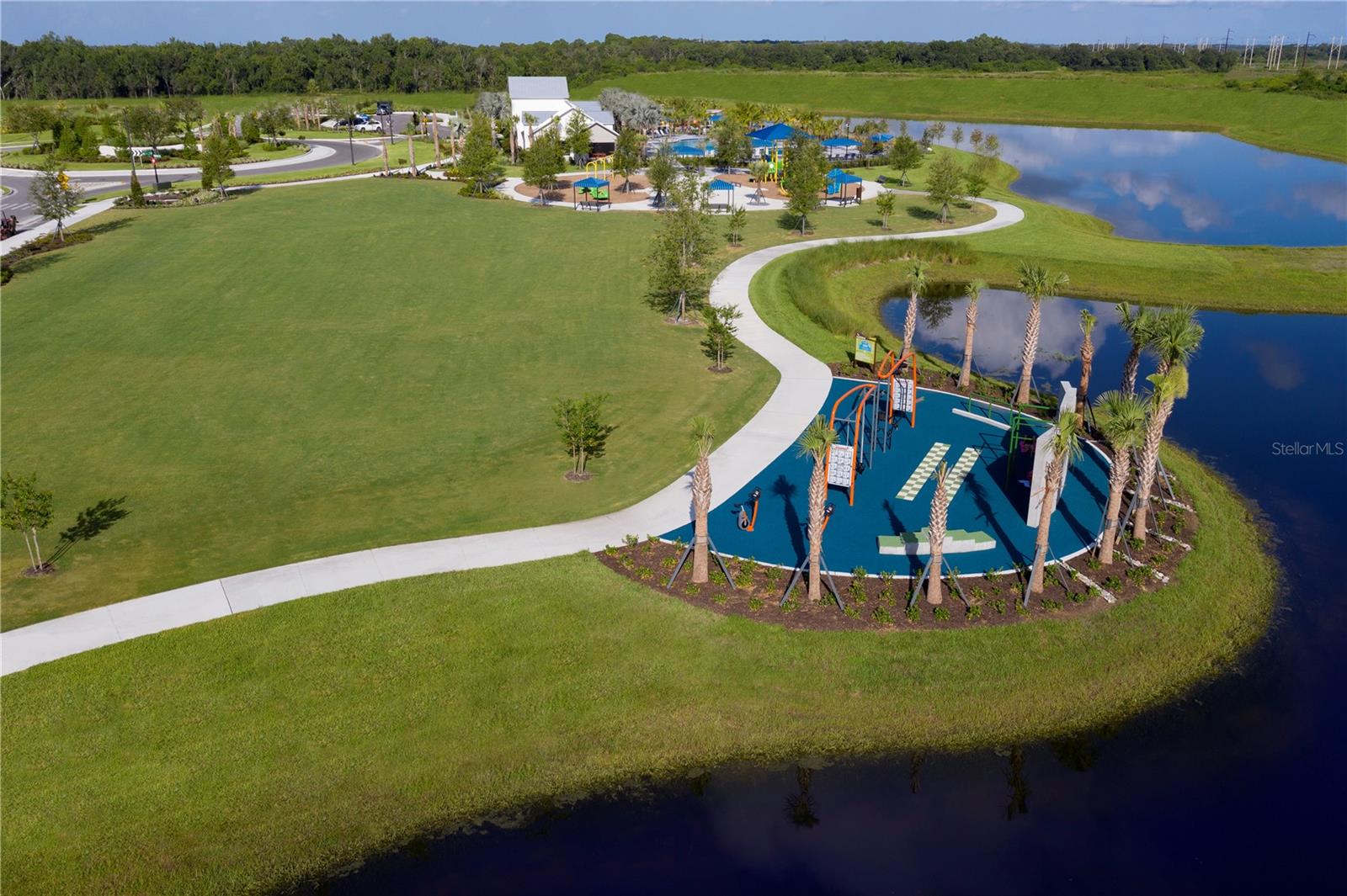10112 CROSS RIVER TRAIL