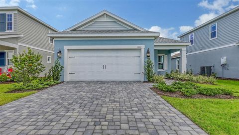 10112 CROSS RIVER TRAIL PARRISH FL 34219