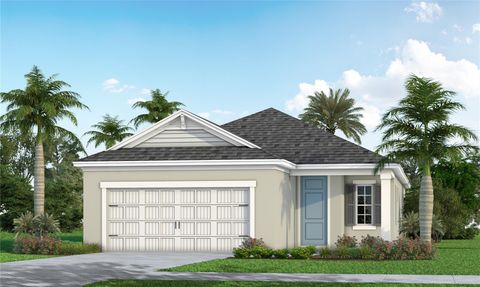 10112 CROSS RIVER TRAIL PARRISH FL 34219