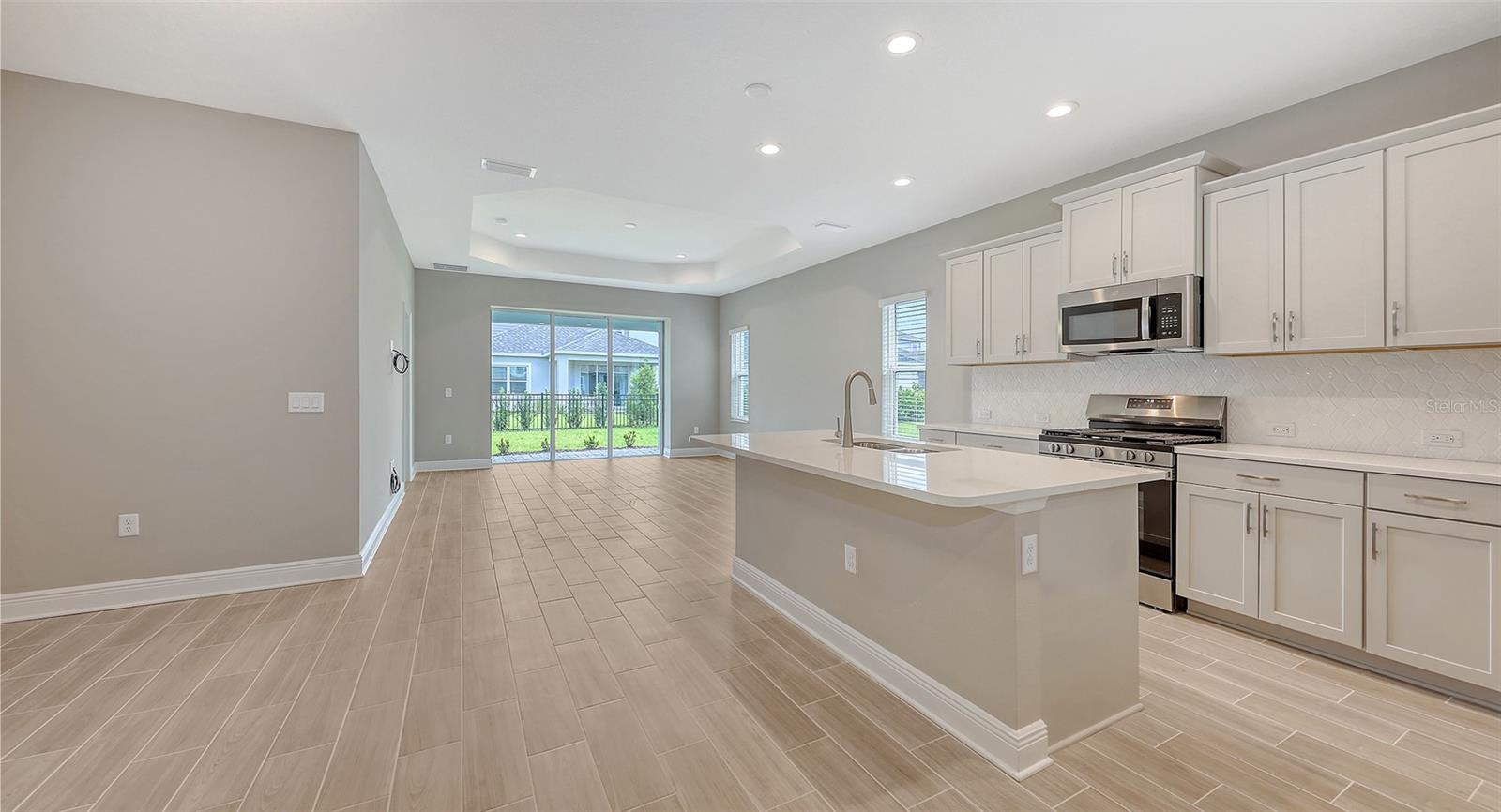10112 CROSS RIVER TRAIL