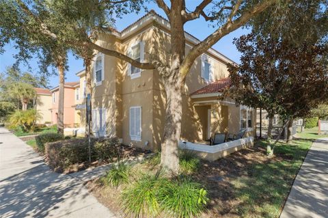 Photo of 8572 Bay Lilly Loop, Kissimmee, FL 34747 (MLS # S5142891)