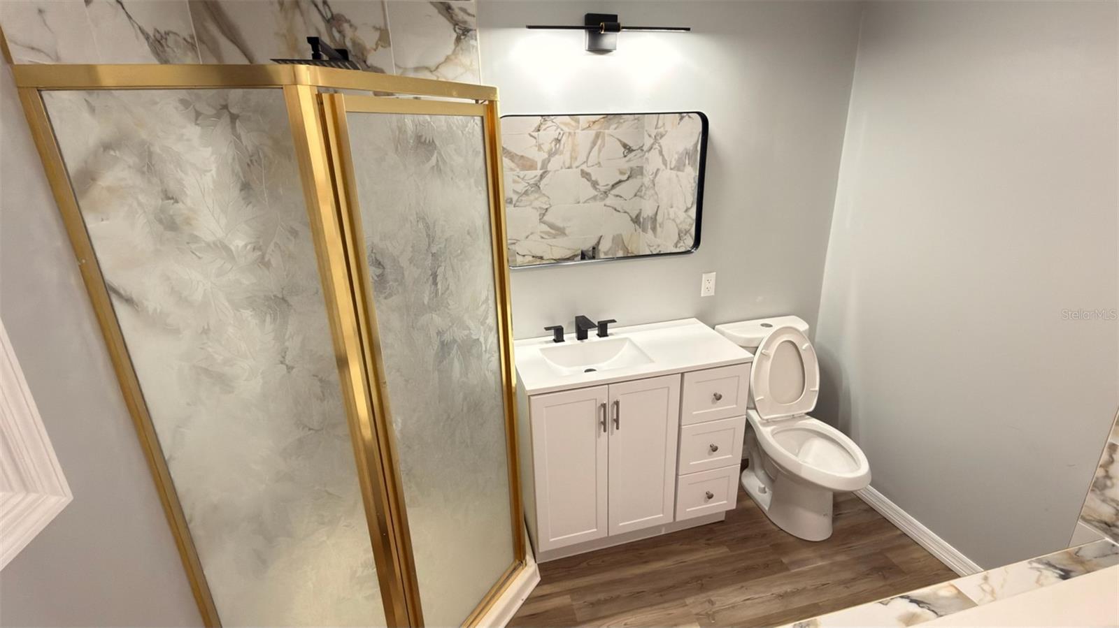 JUNALUSKA - Residential