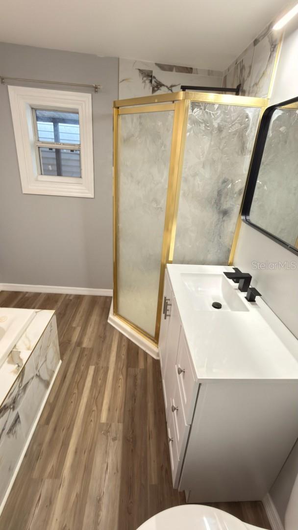 JUNALUSKA - Residential